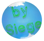 The World by Siege